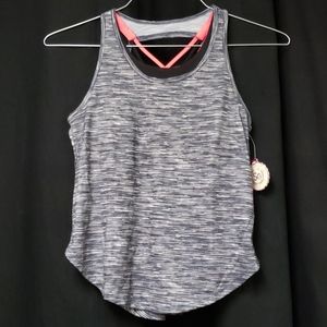👌Active shirt Brand new